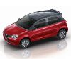 Toyota Etios Liva Limited Edition launched in India