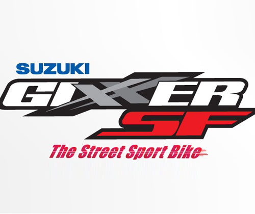 Suzuki Gixxer SF launch in India on April, 2015
